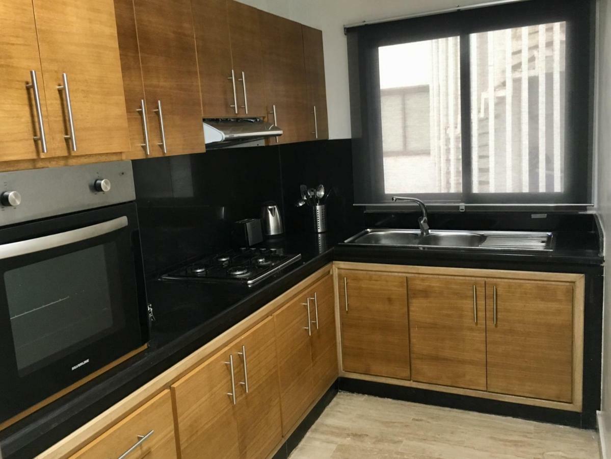 Superbe Appartement Tres Bien Situe Welcome Stay 카사블랑카 외부 사진